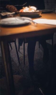 澳大利亚天体会视频_1080P电影免费在线